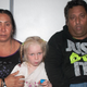 Illustration for article titled This Story of the Blonde Angel Living with Roma Parents Just Sucks